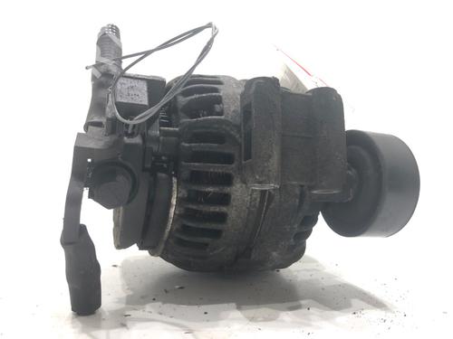 Generator BMW 3 Compact (E46) 316 ti | BP39301913M7 - Image 4
