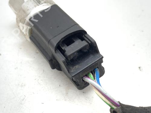 Electronic sensor FORD FOCUS IV (HN) 1.0 EcoBoost | BP39971152M84 - Image 2