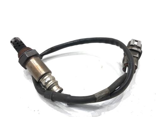 Used Electronic sensor Electronic sensor 39332116 39332116