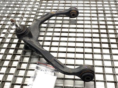 Right front suspension arm DODGE NITRO 2.8 CRD 4WD | BP39361268M13 - Image 2
