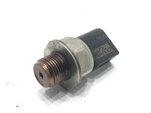 Used Electronic sensor Electronic sensor 39310755 39310755