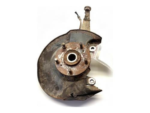 Used Right front steering knuckle Right front steering knuckle HONDA ACCORD VII (CL, CN) 2.2 i-CTDi (CN1) (140 hp) 40558996 40558996
