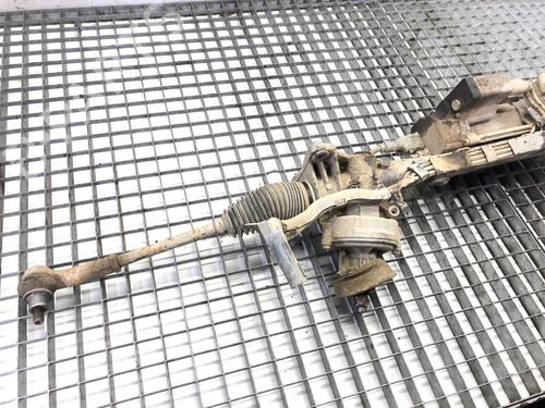 Steering rack VW PASSAT B6 (3C2) 2.0 TDI | BP39304922M22 - Image 2