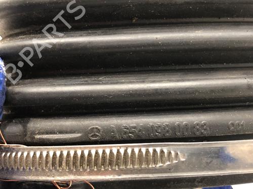 Pipe MERCEDES-BENZ GLE (V167) GLE 300 d 4-matic (167.119) | BP39344823M125 - Image 3