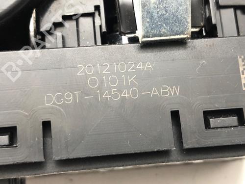 Switch FORD MONDEO V Saloon (CD) 1.6 | BP40489331I30  - Image 5