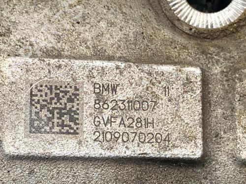 Front differential BMW 3 Touring (G21, G81) 320 d Mild-Hybrid | BP39358402M23 - Image 9