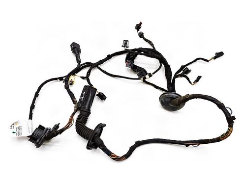 Used Wiring harness Wiring harness 39454786 39454786