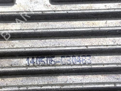 Xenon ballast FORD KUGA II (DM2) 2.0 TDCi 4x4 | BP39335166C53 - Image 5