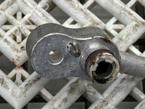 AC pipe BMW 6 Gran Coupe (F06) 650 i xDrive | BP39293280M126 - Image 2