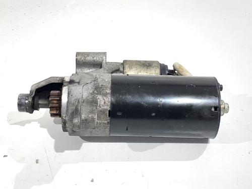 Used Starter Starter 39328564 39328564