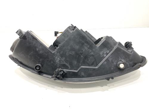 Left headlight SEAT LEON (1P1) 2.0 FSI | BP39703431C28 - Image 6