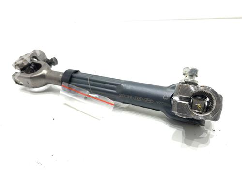 Steering column universal joint KIA XCEED (CD) 1.5 T-GDI | BP39317119M114 - Image 3