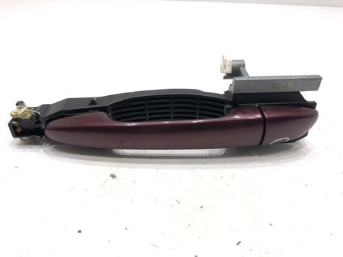 rear-left-exterior-door-handle-mazda-2-hatchback-dl-dj-2014-39300495 main image