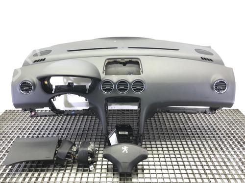 Used Dashboard Dashboard 39274314 39274314