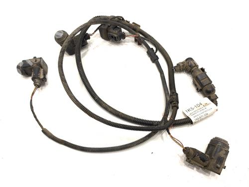 wiring-harness-vw-jetta-iii-1k2-2004-2005-2006-2007-2008-2009-2010-2011-2012-2013-39295977 main image