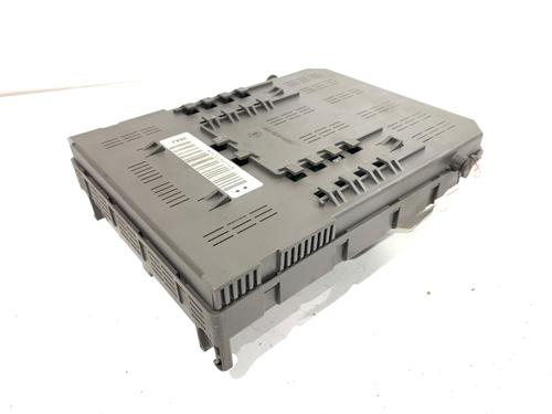 Fuse box CITROËN C8 (EA_, EB_) 2.0 HDi | BP39298429E1 - Image 2