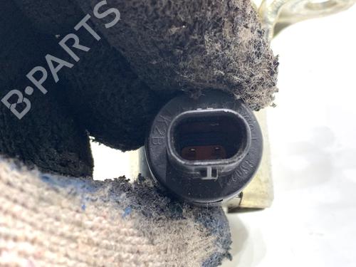 Electronic sensor FORD USA MUSTANG Coupe 3.7 | BP39310737M84 - Image 3
