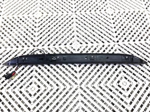 Bremselys FORD MONDEO V Hatchback (CE) 2.0 TDCi | BP39310468L11 - Image 4