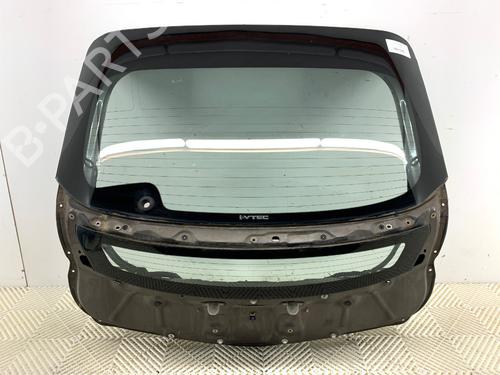 tailgate-honda-civic-ix-fk-2012-2013-2014-2015-2016-2017-39301917 main image
