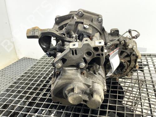 Gearbox VW GOLF V (1K1) 1.4 TSI | BP39370211M3 - Image 3