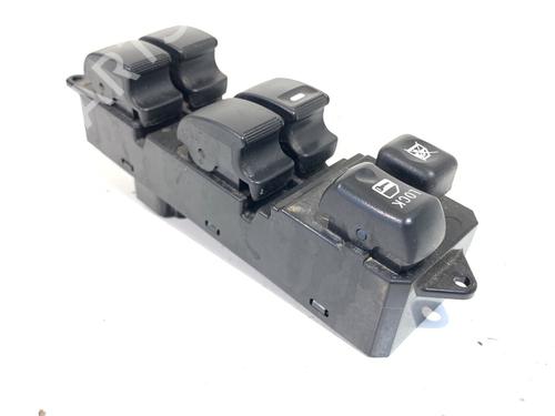 Switch MITSUBISHI LANCER VIII (CY_A, CZ_A) 1.8 DI-D (CY9A) | BP39297121I30 - Image 2