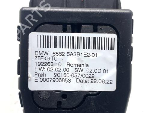 Switch BMW 5 (G30, F90) 520 d xDrive | BP39323753I30 - Image 5