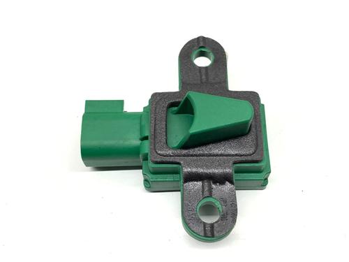 Electronic sensor SUZUKI SX4 S-Cross (JY) 1.4 Hybrid (Mild Hybrid) (AKK 414) | BP39301113M84 - Image 2