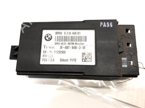 Used Electronic module Electronic module 39276903 39276903