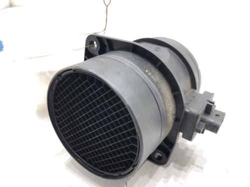mass-air-flow-sensor-vw-passat-b7-variant-365-2010-2011-2012-2013-2014-2015-39288959 main image