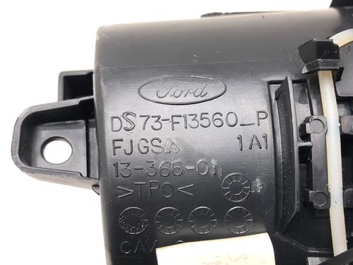 Cup/Object holder FORD MONDEO V Saloon (CD) 2.0 Hybrid | BP39282507I37 - Image 5