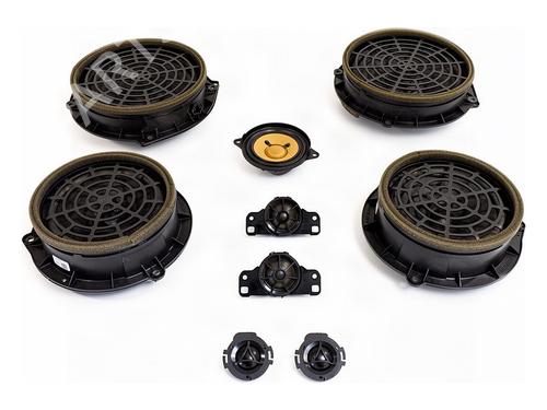 Used Speaker Speaker 39373460 39373460