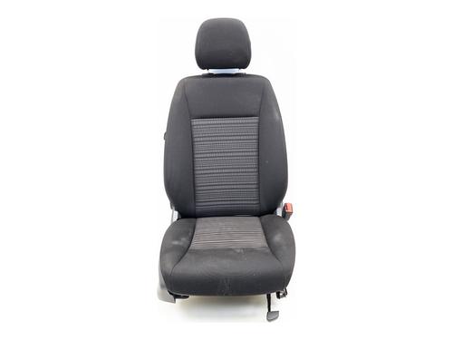 right-front-seat-mercedes-benz-a-class-w176-2012-2013-2014-2015-2016-2017-2018-39358817 main image