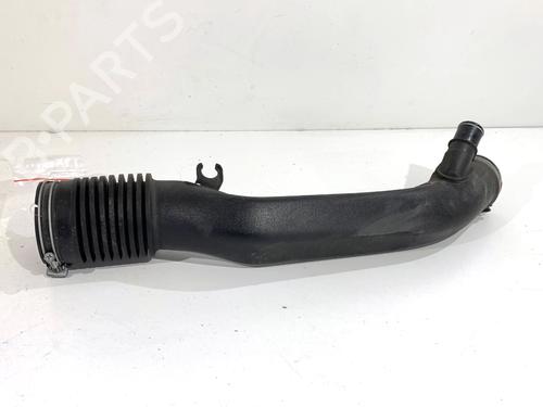 Used Pipe Pipe 39330000 39330000