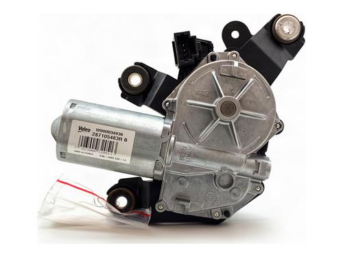 rear-wiper-motor-renault-clio-iv-bh_-2012-2013-2014-2015-2016-2017-2018-2019-2020-2021-39375134 main image