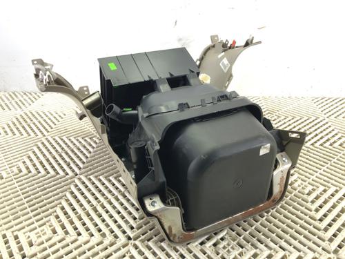 Handskerum HONDA ODYSSEY (RL5) 3.5 | BP39283418C95 - Image 6