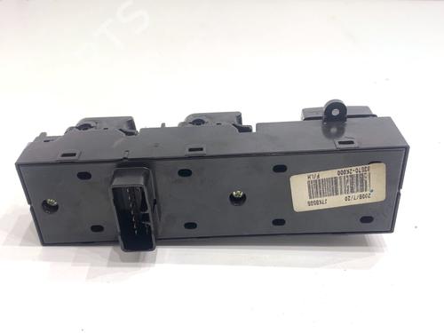 Switch KIA SOUL I (AM) 1.6 CRDi 128 | BP39344025I30 - Image 4