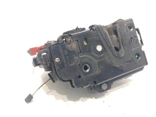 Used Rear left lock Rear left lock 39291042 39291042