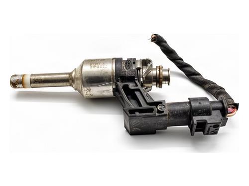 Spreder / Dyse Spreder / Dyse 39377083 39377083