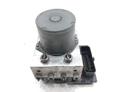 ABS pump JAGUAR XJ (X351) 3.0 SDV6 | BP39281337M43 - Image 2