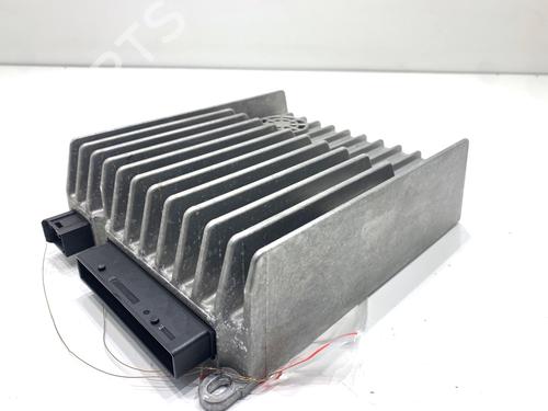 Electronic module MERCEDES-BENZ CLA Coupe (C117) CLA 250 4-matic (117.346) | BP39321774M83 - Image 2