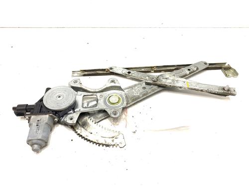 front-left-window-mechanism-honda-civic-ix-fk-2012-2013-2014-2015-2016-2017-39291887 main image