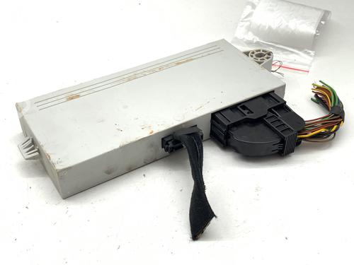 Electronic module BMW 5 (E60) 520 i | BP39371604M83 - Image 2