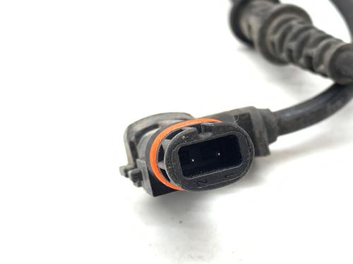 Electronic sensor MERCEDES-BENZ E-CLASS (W212) E 400 4-matic (212.067) | BP39602978M84 - Image 2