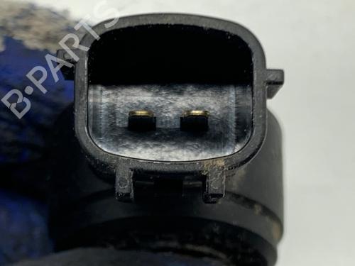 Electronic sensor INFINITI Q50 50 Hybrid AWD | BP39328063M84 - Image 3