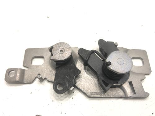hood-lock-opel-combo-box-bodympv-k9-2018-39300994 main image