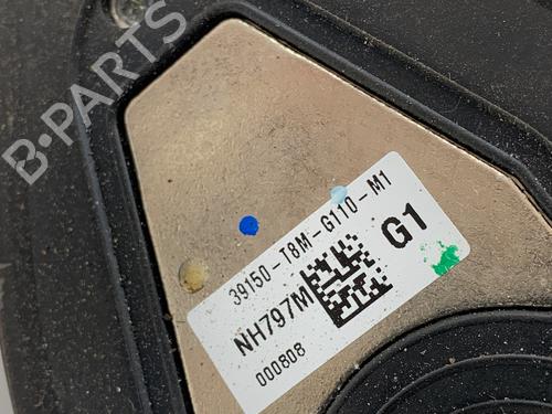 Antenne/Base HONDA HR-V (RU) 1.5 (RU1) | BP39362178C140 - Image 5