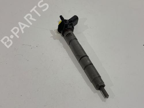 Used Injector Injector 39312036 39312036