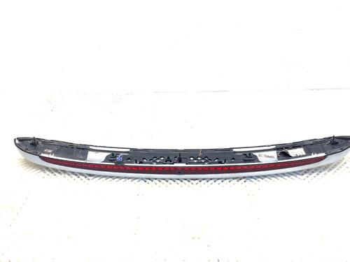 Third brake light MERCEDES-BENZ E-CLASS T-Model (S212) E 350 CDI 4-matic (212.289) | BP39324256L11 - Image 3