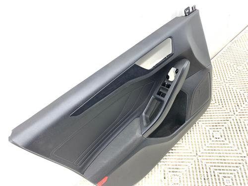 Front left panel FORD FOCUS IV Turnier (HP) 1.5 EcoBoost | BP39307121C58 - Image 2