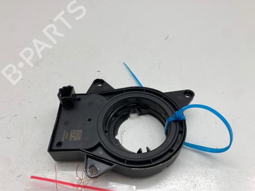 Electronic sensor RENAULT CAPTUR I (J5_, H5_) 1.2 TCe 120 | BP39375730M84 - Image 2